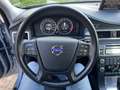 Volvo S80 2.0T 149KW POWERSHIFT Limited Edition, 69DKM NAP, siva - thumbnail 15
