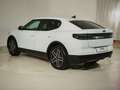 Ford Capri Elektro Extended Range Premium Weiß - thumbnail 5