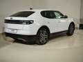 Ford Capri Elektro Extended Range Premium Weiß - thumbnail 4
