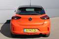Opel Corsa 1.2 Black-Orange Edition AIRCO | LMV black | Oranje - thumbnail 5