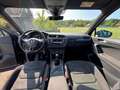 Volkswagen Tiguan 1.4 TSI ACT Connected Series / Panorama dak / Stoe Blauw - thumbnail 18