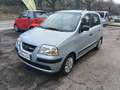 Hyundai Atos Prime 1.1 12V Active- ok neopatentati Blau - thumbnail 1