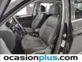 Volkswagen Tiguan 2.0TDI Advance DSG 110kW Zwart - thumbnail 13