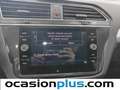 Volkswagen Tiguan 2.0TDI Advance DSG 110kW Zwart - thumbnail 31