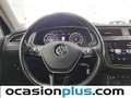 Volkswagen Tiguan 2.0TDI Advance DSG 110kW Zwart - thumbnail 23