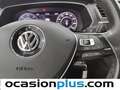 Volkswagen Tiguan 2.0TDI Advance DSG 110kW Zwart - thumbnail 28