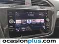 Volkswagen Tiguan 2.0TDI Advance DSG 110kW Zwart - thumbnail 34