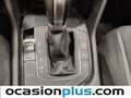 Volkswagen Tiguan 2.0TDI Advance DSG 110kW Zwart - thumbnail 10
