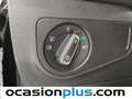Volkswagen Tiguan 2.0TDI Advance DSG 110kW Zwart - thumbnail 25