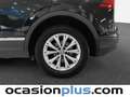 Volkswagen Tiguan 2.0TDI Advance DSG 110kW Zwart - thumbnail 37