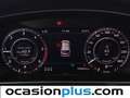 Volkswagen Tiguan 2.0TDI Advance DSG 110kW Zwart - thumbnail 24