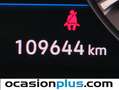 Volkswagen Tiguan 2.0TDI Advance DSG 110kW Zwart - thumbnail 12