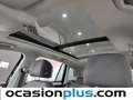 Volkswagen Tiguan 2.0TDI Advance DSG 110kW Zwart - thumbnail 6