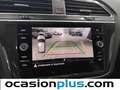 Volkswagen Tiguan 2.0TDI Advance DSG 110kW Zwart - thumbnail 9