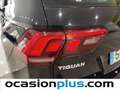 Volkswagen Tiguan 2.0TDI Advance DSG 110kW Zwart - thumbnail 19