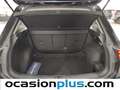 Volkswagen Tiguan 2.0TDI Advance DSG 110kW Zwart - thumbnail 18