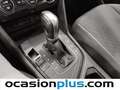 Volkswagen Tiguan 2.0TDI Advance DSG 110kW Zwart - thumbnail 5