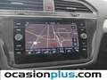 Volkswagen Tiguan 2.0TDI Advance DSG 110kW Zwart - thumbnail 8