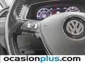 Volkswagen Tiguan 2.0TDI Advance DSG 110kW Zwart - thumbnail 27