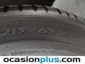 Volkswagen Tiguan 2.0TDI Advance DSG 110kW Zwart - thumbnail 38