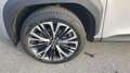 Toyota Yaris Cross Yaris Cross 1.5 Hybrid 5p. E-CVT AWD-i Lounge Argento - thumbnail 10