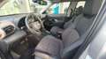 Toyota Yaris Cross Yaris Cross 1.5 Hybrid 5p. E-CVT AWD-i Lounge Argento - thumbnail 6