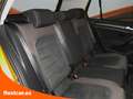 Volkswagen Golf 1.6TDI Sport 85kW Amarillo - thumbnail 12