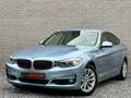 BMW 320 d GT LUXRY * NAVI PRO / CLIM DIGITAL / BLUETOOTH * Blue - thumbnail 4