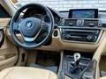 BMW 320 d GT LUXRY * NAVI PRO / CLIM DIGITAL / BLUETOOTH * Blauw - thumbnail 14