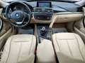 BMW 320 d GT LUXRY * NAVI PRO / CLIM DIGITAL / BLUETOOTH * Bleu - thumbnail 12