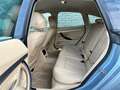 BMW 320 d GT LUXRY * NAVI PRO / CLIM DIGITAL / BLUETOOTH * Blue - thumbnail 9