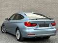 BMW 320 d GT LUXRY * NAVI PRO / CLIM DIGITAL / BLUETOOTH * Blauw - thumbnail 2