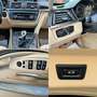 BMW 320 d GT LUXRY * NAVI PRO / CLIM DIGITAL / BLUETOOTH * Blauw - thumbnail 15