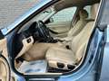 BMW 320 d GT LUXRY * NAVI PRO / CLIM DIGITAL / BLUETOOTH * Blauw - thumbnail 8