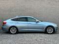 BMW 320 d GT LUXRY * NAVI PRO / CLIM DIGITAL / BLUETOOTH * Bleu - thumbnail 5