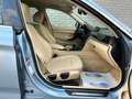 BMW 320 d GT LUXRY * NAVI PRO / CLIM DIGITAL / BLUETOOTH * Blauw - thumbnail 10