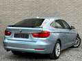 BMW 320 d GT LUXRY * NAVI PRO / CLIM DIGITAL / BLUETOOTH * Blauw - thumbnail 3