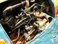 Fiat 500 F | Turchese Blu | 1969 | gerestaureerd Azul - thumbnail 5