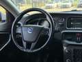 Volvo V40 1.6 T2 R-Design | Navi | Cruise | Stoelverwarming Білий - thumbnail 11