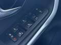 Volvo V40 1.6 T2 R-Design | Navi | Cruise | Stoelverwarming Білий - thumbnail 31