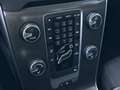Volvo V40 1.6 T2 R-Design | Navi | Cruise | Stoelverwarming Білий - thumbnail 28