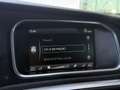 Volvo V40 1.6 T2 R-Design | Navi | Cruise | Stoelverwarming Білий - thumbnail 20