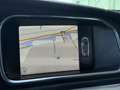 Volvo V40 1.6 T2 R-Design | Navi | Cruise | Stoelverwarming Білий - thumbnail 25