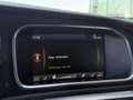 Volvo V40 1.6 T2 R-Design | Navi | Cruise | Stoelverwarming Білий - thumbnail 23