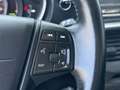 Volvo V40 1.6 T2 R-Design | Navi | Cruise | Stoelverwarming Білий - thumbnail 18
