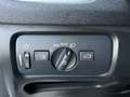 Volvo V40 1.6 T2 R-Design | Navi | Cruise | Stoelverwarming Білий - thumbnail 30