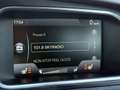 Volvo V40 1.6 T2 R-Design | Navi | Cruise | Stoelverwarming Білий - thumbnail 22