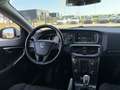Volvo V40 1.6 T2 R-Design | Navi | Cruise | Stoelverwarming Білий - thumbnail 12