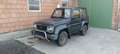 Daihatsu Rocky Van SE TD - thumbnail 2