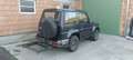 Daihatsu Rocky Van SE TD - thumbnail 4